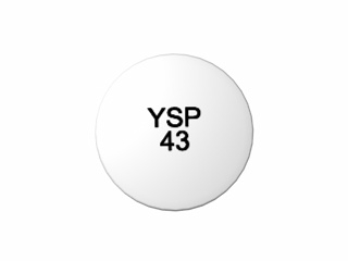 Colospa (Mebeverine)