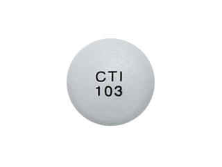 Diclofenac (Diclofenac sodium )