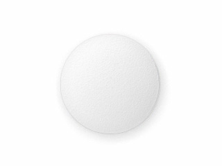 Hygroton (Chlorthalidone)