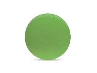 Levitra with Dapoxetine (Vardenafil with Dapoxetine)