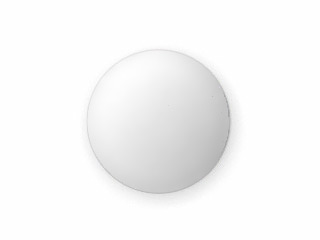 Nizoral (Ketoconazole)