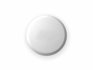 Trazodone (Trazodone hydrochloride)